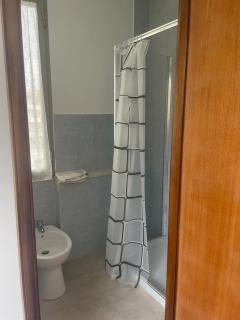 Casa vacanza Dominga - Marotta - 6