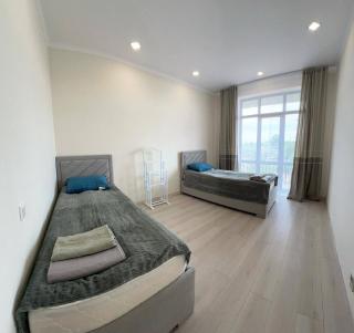 Daimond Resort - Bosteri - 3
