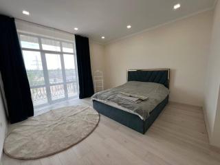 Daimond Resort - Bosteri - 2