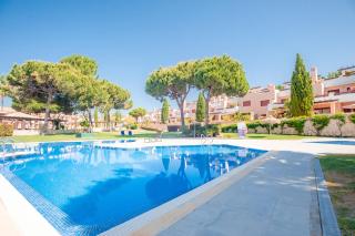 Villa Filó , Vila Sol with pool - 0