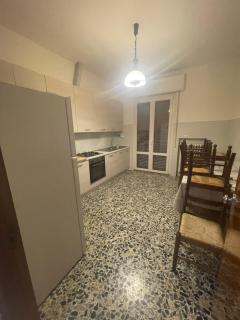 Casa vacanza Dominga - Marotta - 1