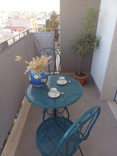 Simo House Lecce - Lecce - 0