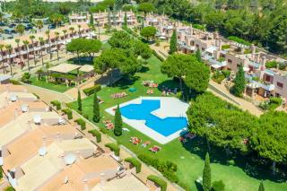 Villa Filó , Vila Sol with pool - 1