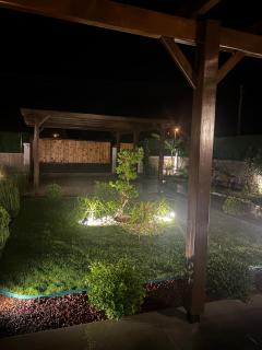 Villa Alina - İnlice - 6