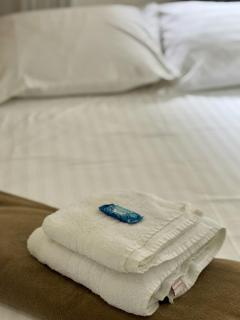 Chaves Maguari Locação por Temporada- Ananindeua - 1