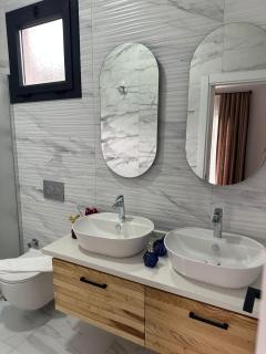Villa Alina - İnlice - 5