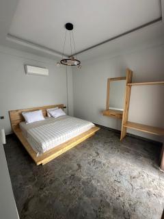 Villa Alina - İnlice - 4