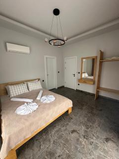 Villa Alina - İnlice - 3