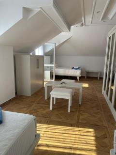 Hotel RR - Herceg Novi - 7