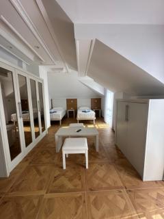 Hotel RR - Herceg Novi - 3