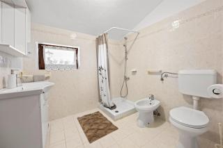 Apartment Radosevic - Medulin - 2