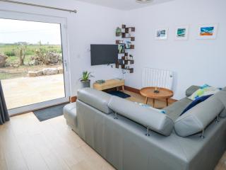 Nead na bhFáinleog Swallows Nest - 8