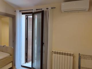 Casa dalla Zia Maria - Capaci - 9