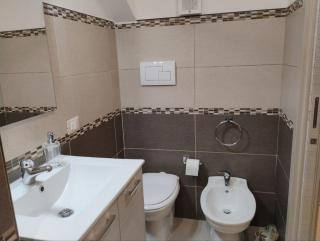 Casa dalla Zia Maria - Capaci - 8