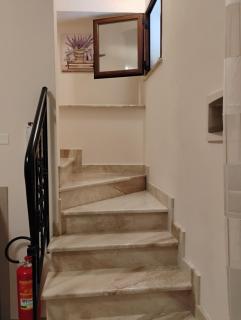 Casa dalla Zia Maria - Capaci - 6