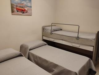 Casa dalla Zia Maria - 4