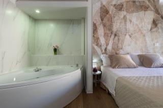 Alma Little House - 8