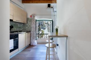 Alma Little House - 7