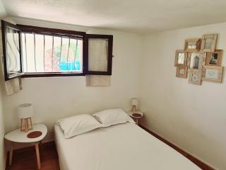 Appartement Alpes Maritimes - Saint-Paul-de-Vence - 4