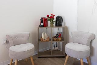 Alma Little House - 6