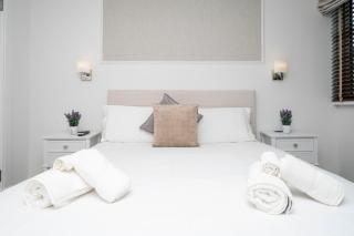Howburn Residence Serviced Apartments - 1,2& 3 Bedroom Apartments - Aberdeen - 0