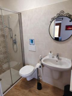 Alma Andaluza - Holiday Apartments - Ceniga - 2