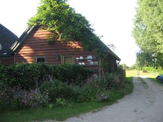 The Atelier - Nijkerkerveen - 9
