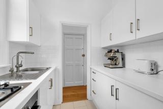 Modern and Cosy 2 bedroom Flat in Notting Hill - Londra - 1