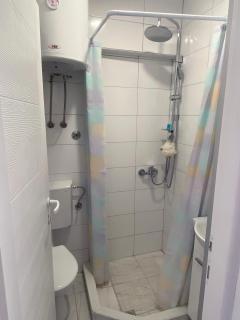 Apartmani Lepara - Konjic - 1