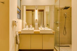 Esplanade by Horizon Holidays - 1