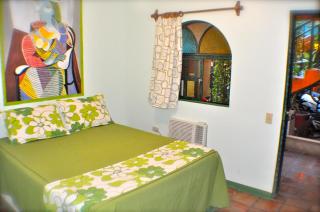 Cabo Inn - 2
