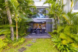 Esplanade by Horizon Holidays - Tamarin - 9