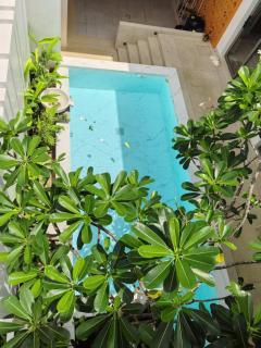 云栖别院 Cloudrest Villa - Phuket - 9