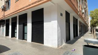 Travel Habitat Nou Mestalla Suites - 2