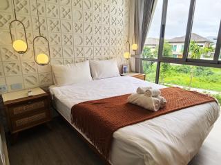 云栖别院 Cloudrest Villa - Phuket - 7