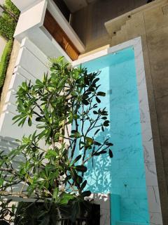 云栖别院 Cloudrest Villa - Phuket - 6