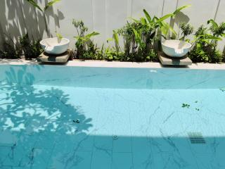 云栖别院 Cloudrest Villa - Phuket - 4