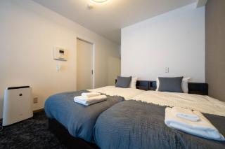 35 Matsui Building - Vacation STAY 87736v - Sapporo - 2