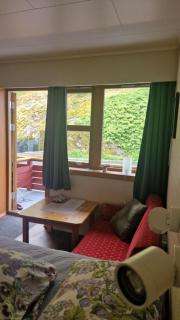 Kvamsdal Pensjonat 2 - 5