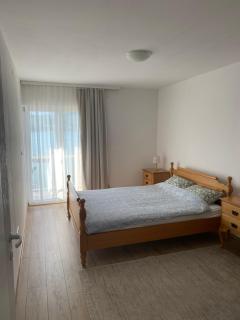 Apartmani Lepara - Konjic - 4