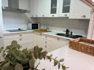 Apartamento Villa Romana Golf Urba Roquetas - Roquetas de Mar - 4
