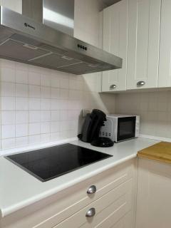 Apartamento Villa Romana Golf Urba Roquetas - Roquetas de Mar - 1