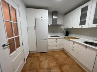 Apartamento Villa Romana Golf Urba Roquetas - Roquetas de Mar - 2