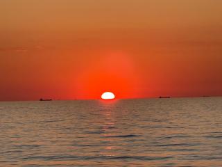 MIĘDZYZDROJE,BALTICUS PROMENADA GWIAZD 14, Apartament z odrębnym salonem i sypialnią z Widokiem na morze - 5