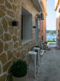 Casa Margarita Parga - Parga - 9