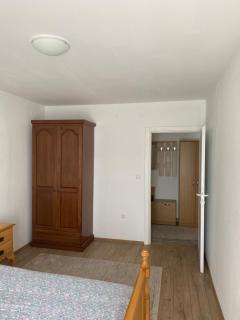 Apartmani Lepara - Konjic - 3