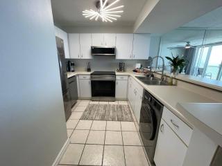 1605 Oceanfront Pelican Bch Resort Pools Prime Loc - 9