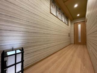 Haneda KS Building 2F 3F - Vacation STAY 23758v - Tóquio - 1
