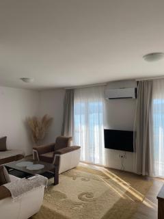 Apartmani Lepara - Konjic - 8