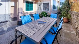 Mendys Sea View Escape near Split - Kaštela (Castelli) - 5